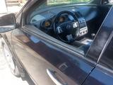 Nissan Murano 2004 года за 3 350 000 тг. в Усть-Каменогорск – фото 2