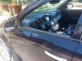 Nissan Murano 2004 года за 3 350 000 тг. в Усть-Каменогорск – фото 3