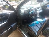 Nissan Murano 2004 года за 3 350 000 тг. в Усть-Каменогорск – фото 5