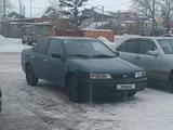 Nissan Primera 1996 года за 800 000 тг. в Щучинск