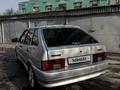 ВАЗ (Lada) 2114 2012 годаүшін1 800 000 тг. в Алматы – фото 10