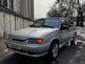 ВАЗ (Lada) 2114 2012 годаүшін1 800 000 тг. в Алматы – фото 9