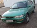 Toyota Corolla 1997 года за 1 400 000 тг. в Астана – фото 2