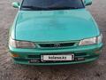 Toyota Corolla 1997 года за 1 400 000 тг. в Астана