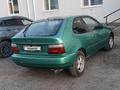 Toyota Corolla 1997 года за 1 400 000 тг. в Астана – фото 3