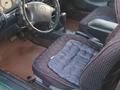 Toyota Corolla 1997 года за 1 400 000 тг. в Астана – фото 4