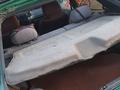 Toyota Corolla 1997 года за 1 400 000 тг. в Астана – фото 6