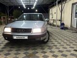 Audi 100 1992 года за 1 650 000 тг. в Туркестан – фото 5