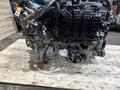 ДВИГАТЕЛЬ — МОТОР — NISSAN- — QR25DE —- /- /-АКПП — КОРОБКА-АВТОМАТ-/ за 800 000 тг. в Семей – фото 2