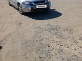 Opel Astra 2003 года за 3 350 000 тг. в Кульсары