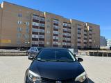 Toyota Corolla 2016 года за 5 000 000 тг. в Актобе – фото 2