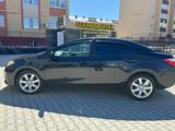 Toyota Corolla 2016 года за 5 000 000 тг. в Актобе – фото 4