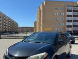 Toyota Corolla 2016 года за 5 000 000 тг. в Актобе – фото 5