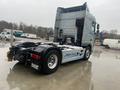 DAF  XF 2011 годаүшін22 500 000 тг. в Алматы – фото 2