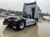 DAF  XF 2011 года за 22 500 000 тг. в Алматы – фото 2