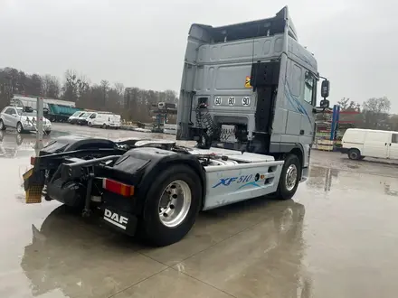 DAF  XF 2011 года за 22 500 000 тг. в Алматы – фото 2