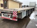 DAF  XF 2011 годаүшін22 500 000 тг. в Алматы – фото 12