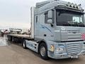 DAF  XF 2011 годаүшін22 500 000 тг. в Алматы