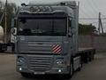DAF  XF 2011 годаүшін22 500 000 тг. в Алматы – фото 16
