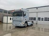 DAF  XF 2011 года за 22 500 000 тг. в Алматы – фото 3