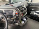 DAF  XF 2011 года за 22 500 000 тг. в Алматы – фото 4