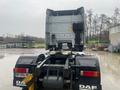 DAF  XF 2011 годаүшін22 500 000 тг. в Алматы – фото 5