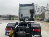 DAF  XF 2011 года за 22 500 000 тг. в Алматы – фото 5