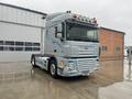 DAF  XF 2011 годаүшін22 500 000 тг. в Алматы – фото 6