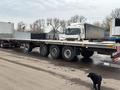 DAF  XF 2011 годаүшін22 500 000 тг. в Алматы – фото 8