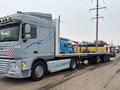 DAF  XF 2011 годаүшін22 500 000 тг. в Алматы – фото 9