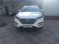 Hyundai Tucson 2017 годаfor12 000 000 тг. в Шымкент – фото 21