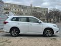 Mitsubishi Outlander 2022 года за 14 300 000 тг. в Актау – фото 6