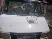 IVECO  Daily 2007 годаүшін3 750 000 тг. в Алматы