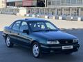 Opel Vectra 1994 года за 2 300 000 тг. в Туркестан