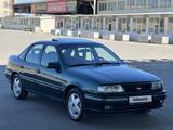 Opel Vectra 1994 годаүшін2 300 000 тг. в Туркестан