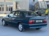 Opel Vectra 1994 годаүшін2 300 000 тг. в Туркестан – фото 4