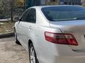 Toyota Camry 2008 годаfor6 200 000 тг. в Алматы – фото 10