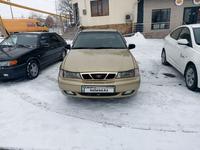 Daewoo Nexia 2007 года за 1 400 000 тг. в Шымкент