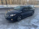 Toyota Corolla 2013 годаfor5 600 000 тг. в Караганда – фото 2