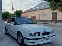 BMW 520 1994 года за 2 000 000 тг. в Шымкент