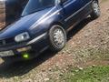 Volkswagen Golf 1996 года за 800 000 тг. в Кулан – фото 3