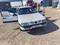 Volkswagen Passat 1993 годаүшін2 550 000 тг. в Жетысай – фото 27