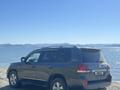 Toyota Land Cruiser 2011 года за 18 000 000 тг. в Усть-Каменогорск – фото 2