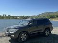 Toyota Land Cruiser 2011 года за 18 000 000 тг. в Усть-Каменогорск