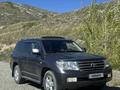Toyota Land Cruiser 2011 года за 18 000 000 тг. в Усть-Каменогорск – фото 4