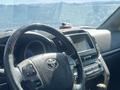 Toyota Land Cruiser 2011 года за 18 000 000 тг. в Усть-Каменогорск – фото 6