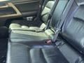 Toyota Land Cruiser 2011 года за 18 000 000 тг. в Усть-Каменогорск – фото 8