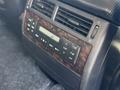 Toyota Land Cruiser 2011 года за 18 000 000 тг. в Усть-Каменогорск – фото 9
