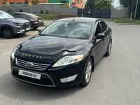 Ford Mondeo 2008 года за 3 100 000 тг. в Алматы