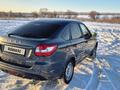 ВАЗ (Lada) Granta 2191 2020 годаfor5 300 000 тг. в Усть-Каменогорск – фото 6